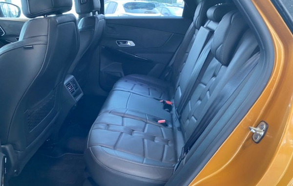 ds-ds-7-crossback-puretech-180ch-grand-chic-automatique-10cv - 63208575