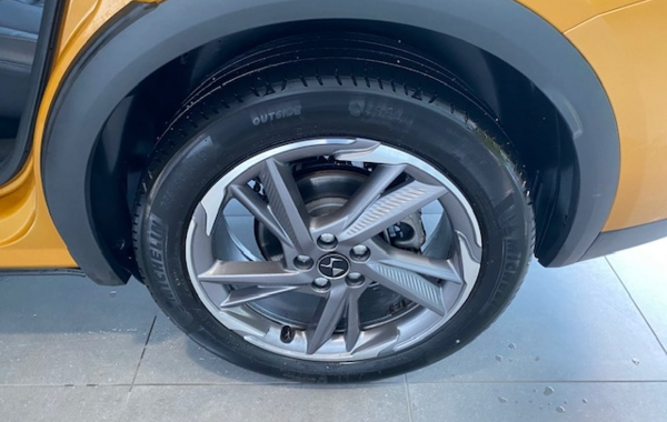 ds-ds-7-crossback-puretech-180ch-grand-chic-automatique-10cv - 63208575