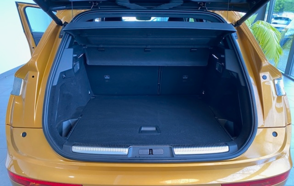 ds-ds-7-crossback-puretech-180ch-grand-chic-automatique-10cv - 63208575