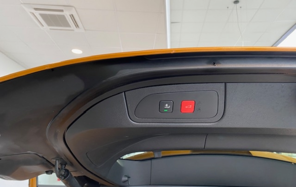 ds-ds-7-crossback-puretech-180ch-grand-chic-automatique-10cv - 63208575