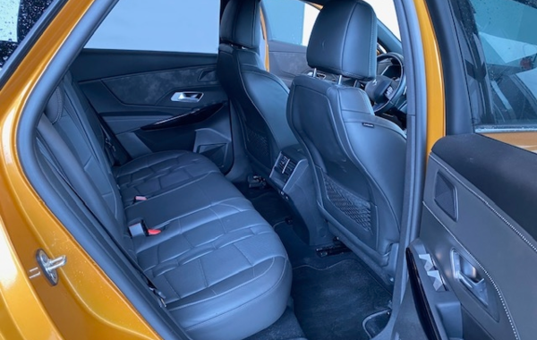 ds-ds-7-crossback-puretech-180ch-grand-chic-automatique-10cv - 63208575