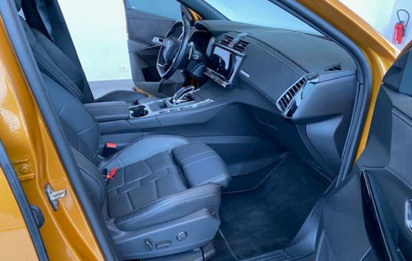 ds-ds-7-crossback-puretech-180ch-grand-chic-automatique-10cv - 63208575