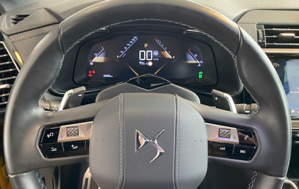 ds-ds-7-crossback-puretech-180ch-grand-chic-automatique-10cv - 63208575