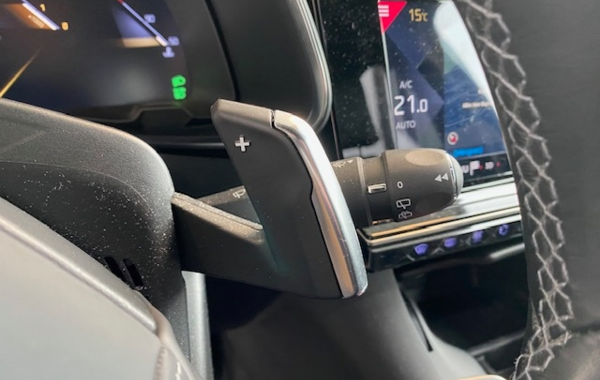 ds-ds-7-crossback-puretech-180ch-grand-chic-automatique-10cv - 63208575