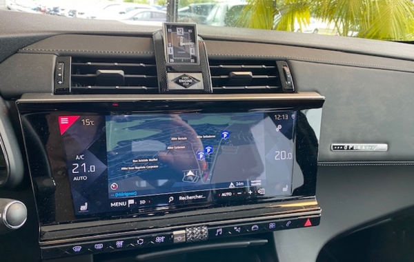 ds-ds-7-crossback-puretech-180ch-grand-chic-automatique-10cv - 63208575