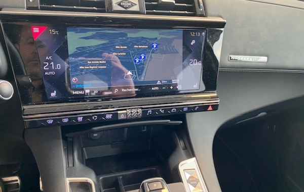 ds-ds-7-crossback-puretech-180ch-grand-chic-automatique-10cv - 63208575