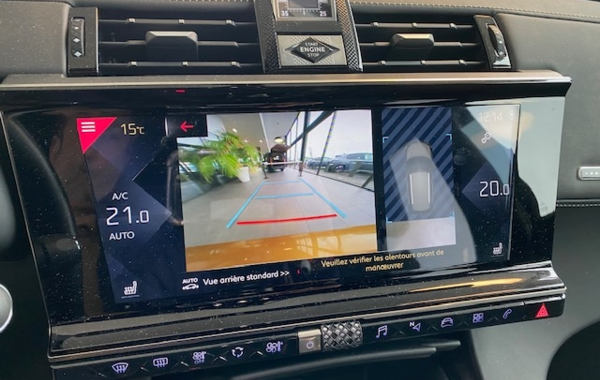 ds-ds-7-crossback-puretech-180ch-grand-chic-automatique-10cv - 63208575