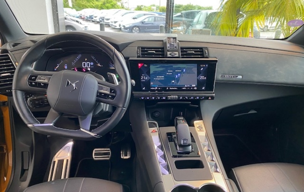 ds-ds-7-crossback-puretech-180ch-grand-chic-automatique-10cv - 63208575