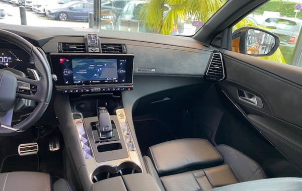 ds-ds-7-crossback-puretech-180ch-grand-chic-automatique-10cv - 63208575