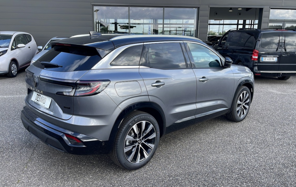 renault-austral-1-2-e-tech-full-hybrid-200ch-techno-24 - 63218575