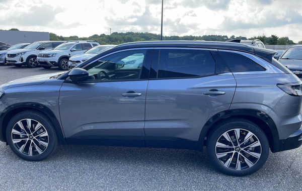 renault-austral-1-2-e-tech-full-hybrid-200ch-techno-24 - 63218575