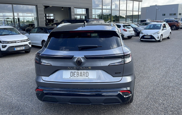 renault-austral-1-2-e-tech-full-hybrid-200ch-techno-24 - 63218575