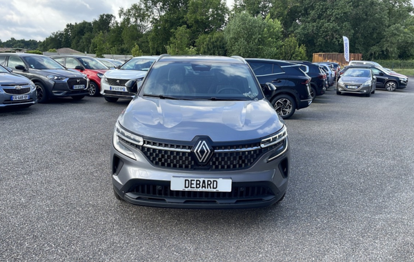 renault-austral-1-2-e-tech-full-hybrid-200ch-techno-24 - 63218575