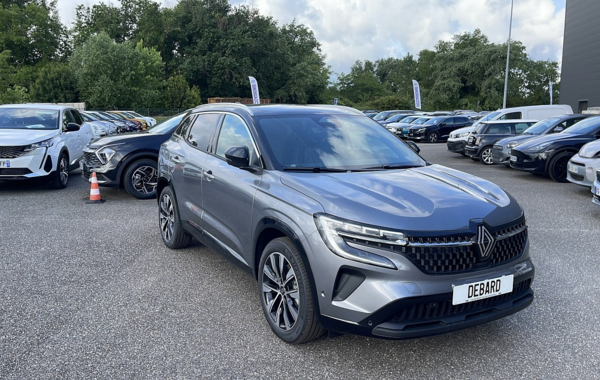 renault-austral-1-2-e-tech-full-hybrid-200ch-techno-24 - 63218575