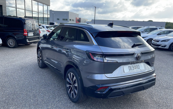 renault-austral-1-2-e-tech-full-hybrid-200ch-techno-24 - 63218575
