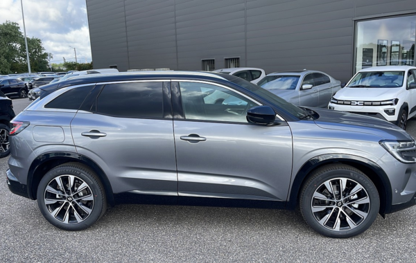 renault-austral-1-2-e-tech-full-hybrid-200ch-techno-24 - 63218575