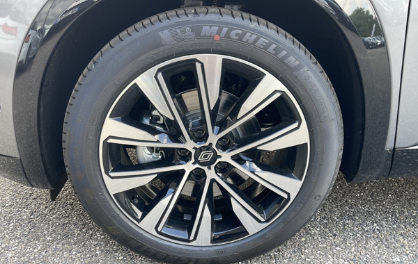 renault-austral-1-2-e-tech-full-hybrid-200ch-techno-24 - 63218575