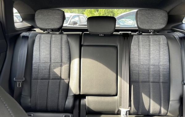 renault-austral-1-2-e-tech-full-hybrid-200ch-techno-24 - 63218575