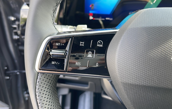 renault-austral-1-2-e-tech-full-hybrid-200ch-techno-24 - 63218575