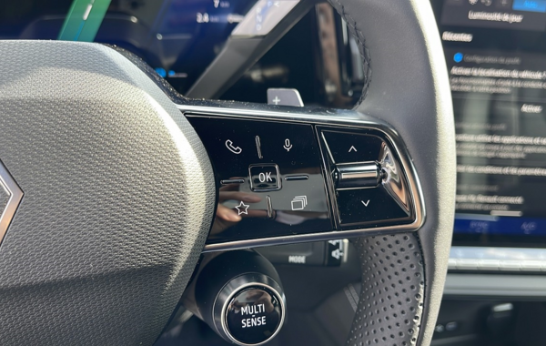 renault-austral-1-2-e-tech-full-hybrid-200ch-techno-24 - 63218575