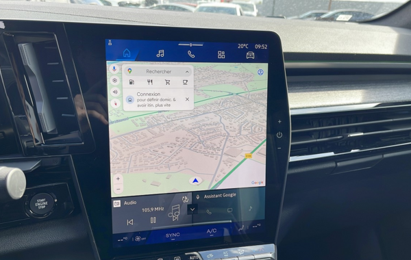 renault-austral-1-2-e-tech-full-hybrid-200ch-techno-24 - 63218575