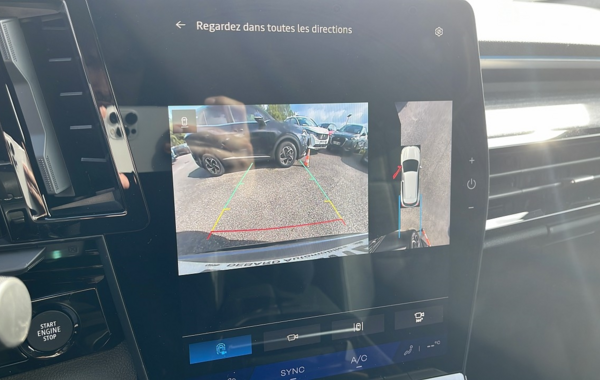 renault-austral-1-2-e-tech-full-hybrid-200ch-techno-24 - 63218575