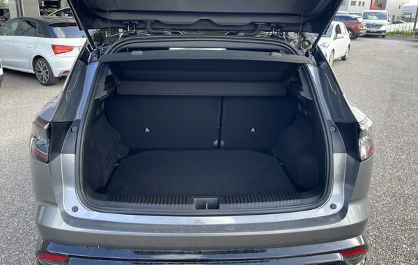 renault-austral-1-2-e-tech-full-hybrid-200ch-techno-24 - 63218575