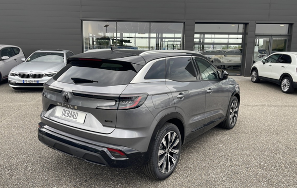 renault-austral-1-2-e-tech-full-hybrid-200ch-techno-24 - 63228575