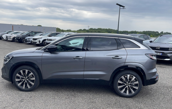 renault-austral-1-2-e-tech-full-hybrid-200ch-techno-24 - 63228575