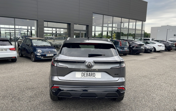 renault-austral-1-2-e-tech-full-hybrid-200ch-techno-24 - 63228575