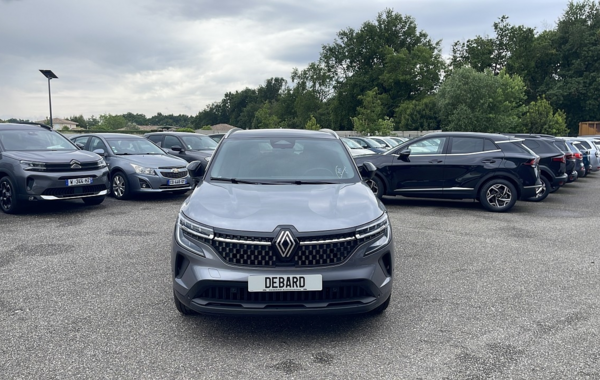 renault-austral-1-2-e-tech-full-hybrid-200ch-techno-24 - 63228575