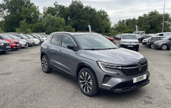 renault-austral-1-2-e-tech-full-hybrid-200ch-techno-24 - 63228575