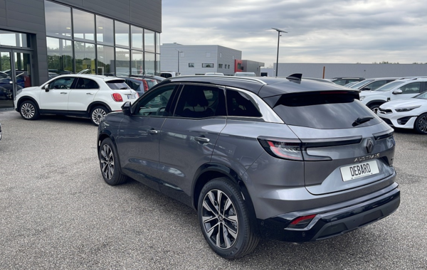 renault-austral-1-2-e-tech-full-hybrid-200ch-techno-24 - 63228575