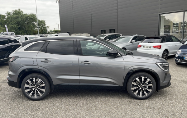 renault-austral-1-2-e-tech-full-hybrid-200ch-techno-24 - 63228575