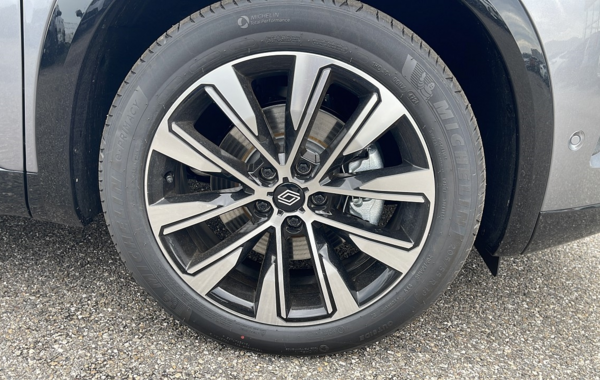 renault-austral-1-2-e-tech-full-hybrid-200ch-techno-24 - 63228575