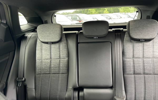 renault-austral-1-2-e-tech-full-hybrid-200ch-techno-24 - 63228575