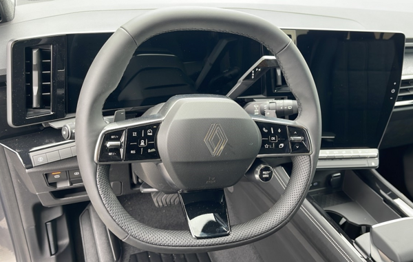 renault-austral-1-2-e-tech-full-hybrid-200ch-techno-24 - 63228575