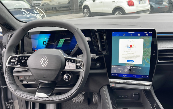 renault-austral-1-2-e-tech-full-hybrid-200ch-techno-24 - 63228575