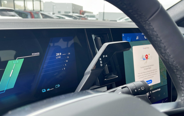 renault-austral-1-2-e-tech-full-hybrid-200ch-techno-24 - 63228575