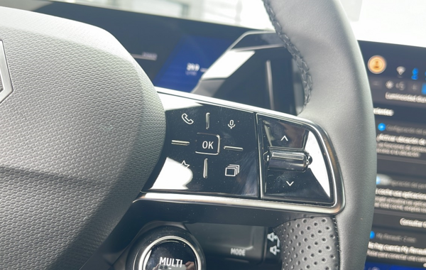 renault-austral-1-2-e-tech-full-hybrid-200ch-techno-24 - 63228575