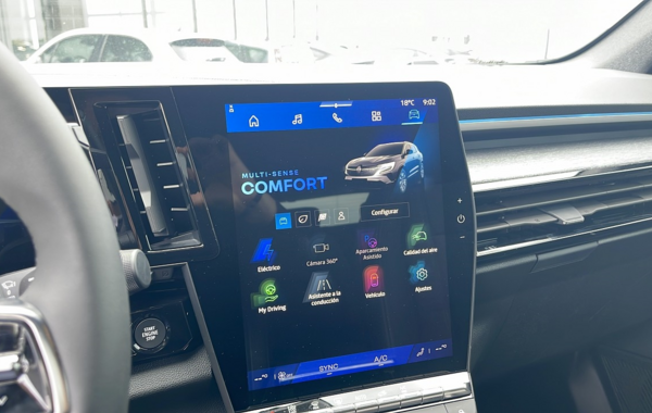 renault-austral-1-2-e-tech-full-hybrid-200ch-techno-24 - 63228575