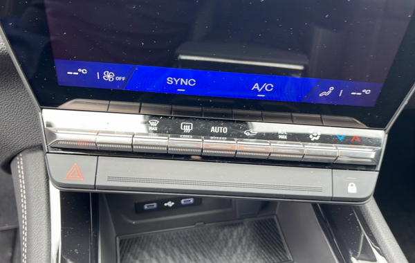 renault-austral-1-2-e-tech-full-hybrid-200ch-techno-24 - 63228575