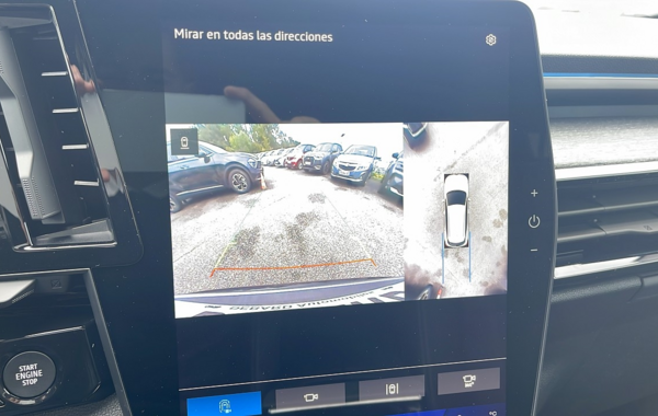 renault-austral-1-2-e-tech-full-hybrid-200ch-techno-24 - 63228575