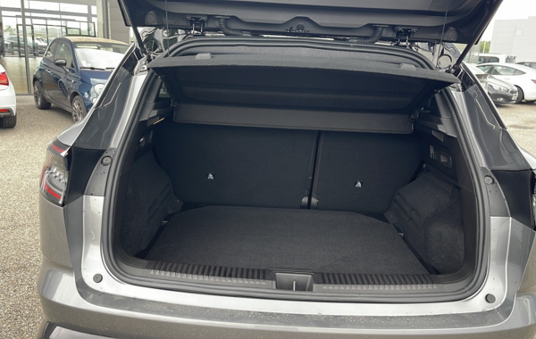 renault-austral-1-2-e-tech-full-hybrid-200ch-techno-24 - 63228575