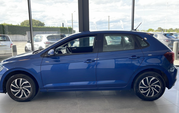 volkswagen-polo-1-0-tsi-95ch-life - 63258575