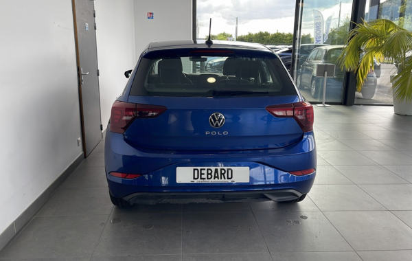 volkswagen-polo-1-0-tsi-95ch-life - 63258575