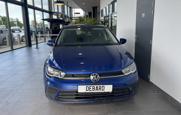 volkswagen-polo-1-0-tsi-95ch-life - 63258575