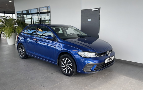 volkswagen-polo-1-0-tsi-95ch-life - 63258575