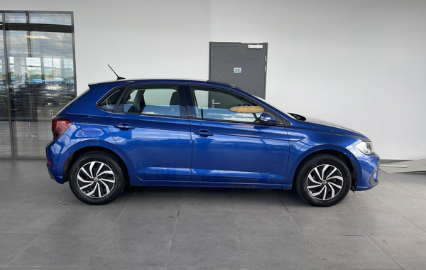 volkswagen-polo-1-0-tsi-95ch-life - 63258575