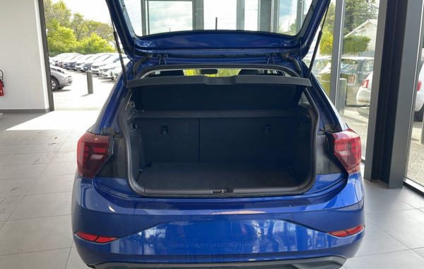 volkswagen-polo-1-0-tsi-95ch-life - 63258575